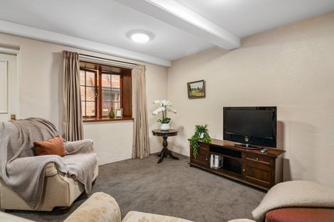 Photo of property in 35/24 Quiet Woman Way, Monaco, Nelson, 7011