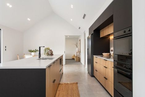 Photo of property in 2 Chrisp Street, Halswell, Christchurch, 8025