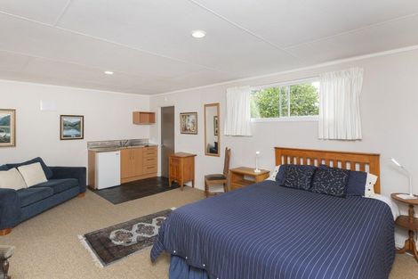 Photo of property in 15 Riverside Road, Whataupoko, Gisborne, 4010