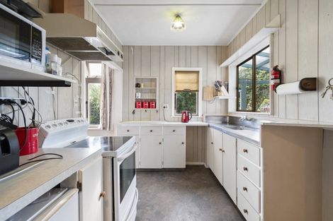 Photo of property in 41 High Street, Bulls, 4818