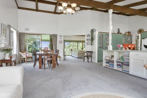 Photo of property in 104 Burwood Road, Matamata, 3400