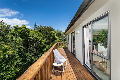 Photo of property in 24b Schnapper Rock Road, Schnapper Rock, Auckland, 0632