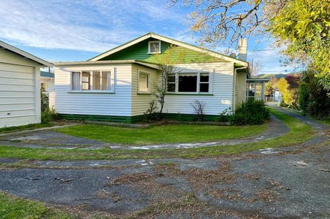 Photo of property in 30 Oak Street, Mangapapa, Gisborne, 4010