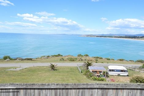 Photo of property in 28 Nasmyth Street, Kakanui, Oamaru, 9495