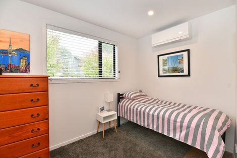 Photo of property in 7 Tree Fern Trail, Campbells Bay, Auckland, 0630