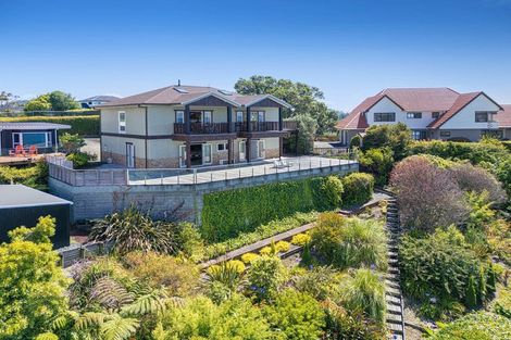 Photo of property in 487 Hibiscus Coast Highway, Orewa, 0931