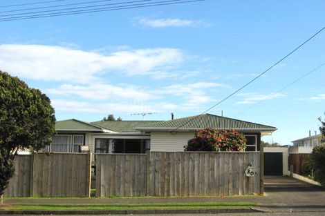 Photo of property in 30 Highbury Drive, Levin, 5510