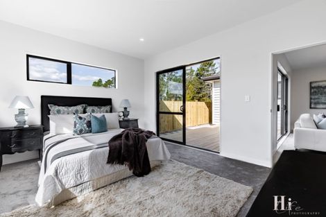 Photo of property in 9 Konoba Avenue, Kumeu, 0810