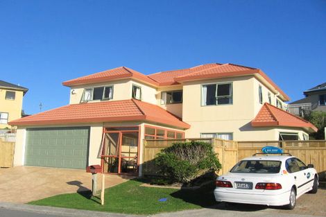 Photo of property in 3 Morpeth Street, Johnsonville, Wellington, 6037