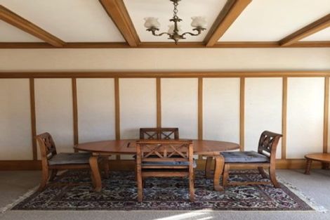 Photo of property in 101 Hone Heke Road, Kerikeri, 0230