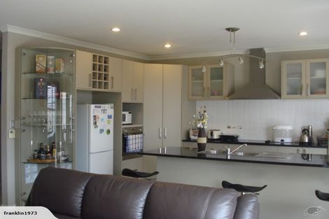 Photo of property in 29 Ranchod Terrace, Pukekohe, 2120