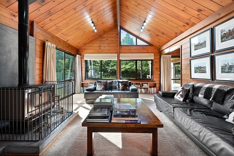 Photo of property in 781c Bruntwood Road, Tamahere, Hamilton, 3283