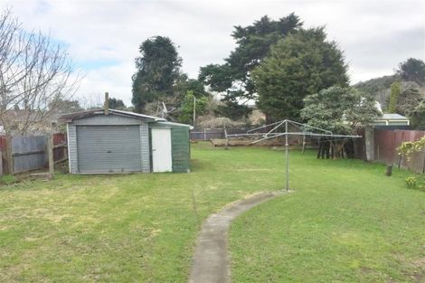 Photo of property in 45 Lewis Avenue, Aramoho, Whanganui, 4500