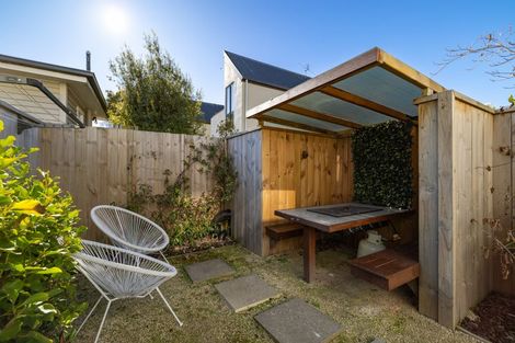 Photo of property in 9/70 Brockworth Place, Riccarton, Christchurch, 8011