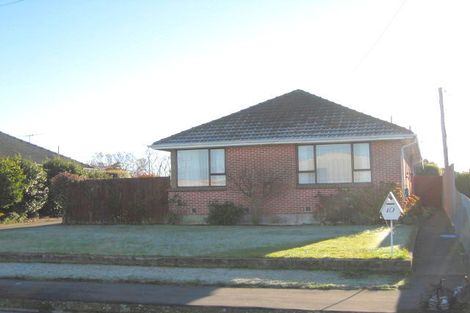 Photo of property in 10 Moffett Street, Islington, Christchurch, 8042