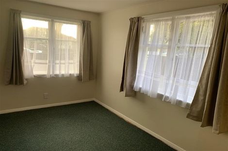 Photo of property in 4a Totara Street, Trentham, Upper Hutt, 5018