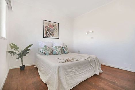 Photo of property in 62 Mahoe Street, Melville, Hamilton, 3206