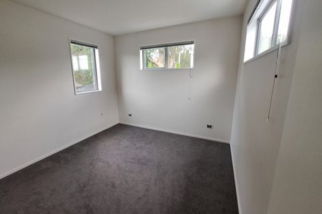 Photo of property in 34 Vogel Street, Richmond, Christchurch, 8013