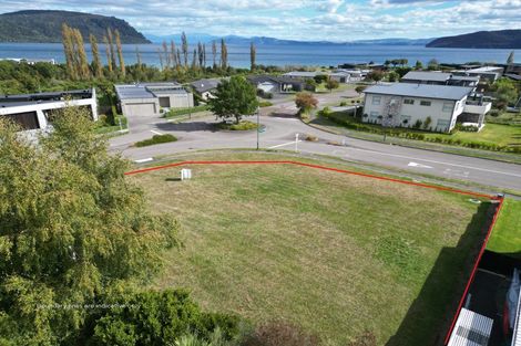 Photo of property in 164 Lisland Drive, Kinloch, Taupo, 3377