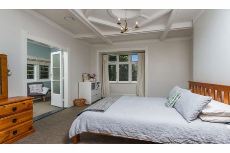 Photo of property in 1 Tasman Street, The Wood, Nelson, 7010