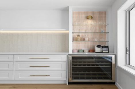 Photo of property in 42 Arnold Street, Sumner, Christchurch, 8081