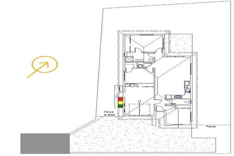 Photo of property in 10 Potters Place, Elgin, 7772