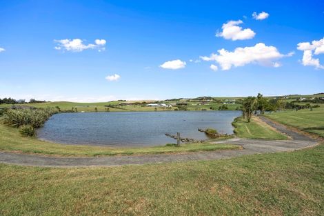 Photo of property in 37 Cotton Lane, Mangawhai, Wellsford, 0975