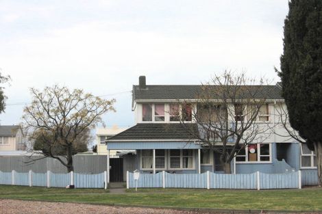 Photo of property in 13 Fitzgerald Place, Maraenui, Napier, 4110