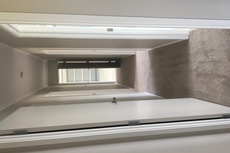 Photo of property in 12 Captains Loop, Haruru, 0204