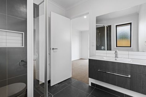 Photo of property in 9 Memorial Rise, Morrinsville, 3300