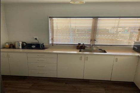 Photo of property in 151/1 Taradale Road, Pirimai, Napier, 4112