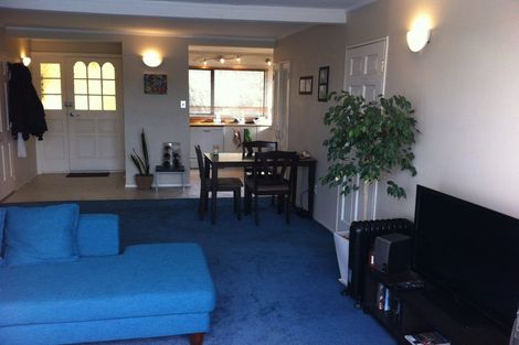 Photo of property in 81 View Road, Houghton Bay, Wellington, 6023