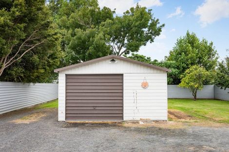 Photo of property in 36 Mataura Road, Waihi, 3610
