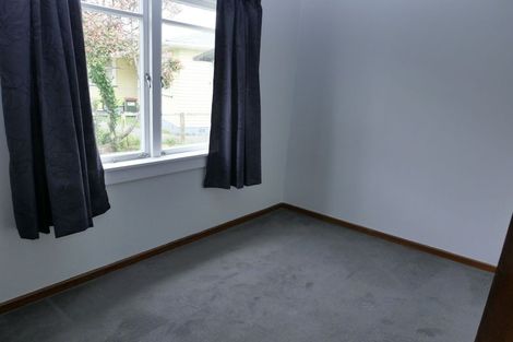 Photo of property in 117 Waerenga Road, Otaki, 5512