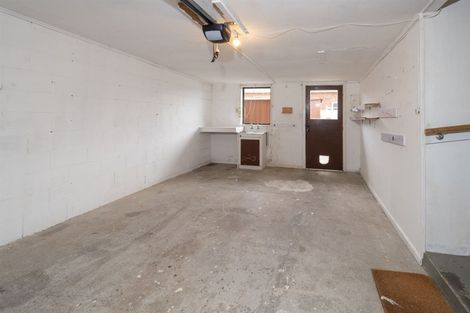 Photo of property in 87 Creek Road, Allenton, Ashburton, 7700