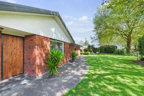 Photo of property in 7 Appaloosa Avenue, Richmond, 7020