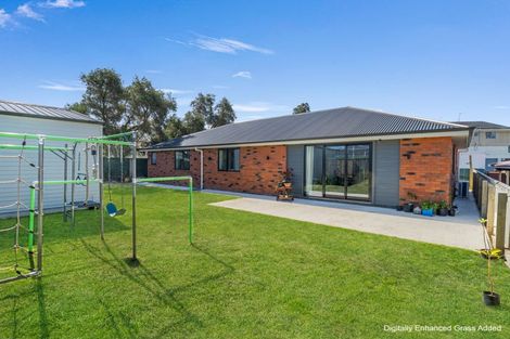 Photo of property in 18a Puriri Street, Gonville, Wanganui, 4501