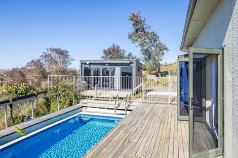 Photo of property in 188 Te Puroa Road, Ngaruawahia, 3793