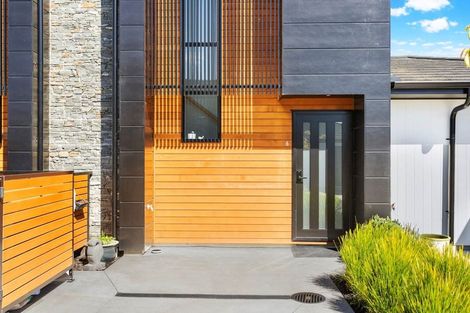 Photo of property in 6 Honowai Street, Kumeu, 0810