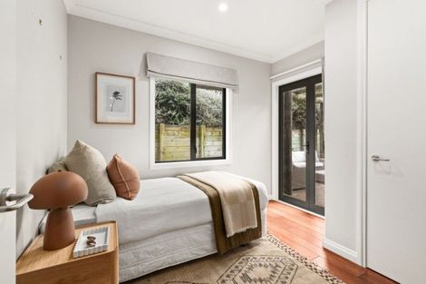 Photo of property in 5b Te Mata Peak Road, Havelock North, 4130