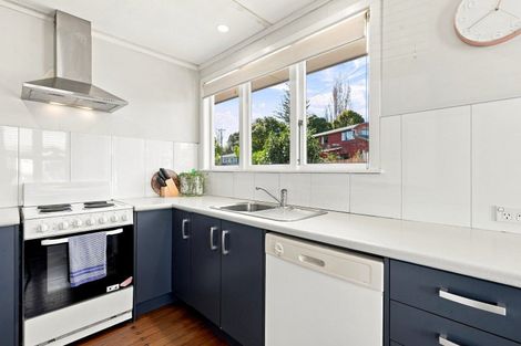 Photo of property in 57 Chorley Avenue, Massey, Auckland, 0614