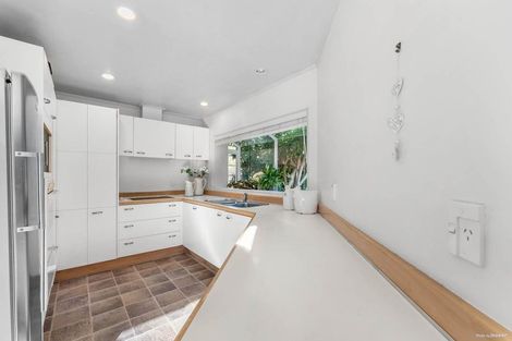 Photo of property in 3/14 Hattaway Avenue, Bucklands Beach, Auckland, 2012