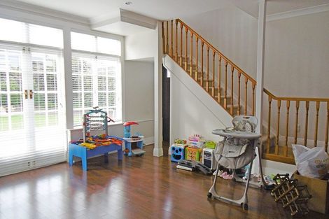 Photo of property in 29 Hollywood Avenue, Epsom, Auckland, 1023