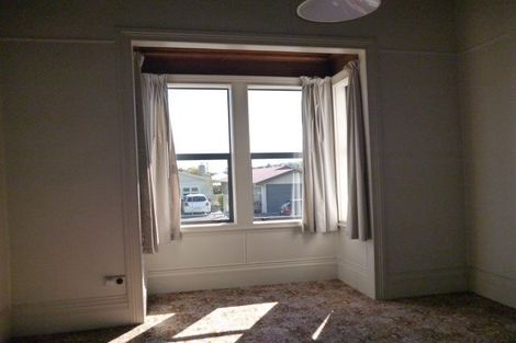 Photo of property in 506 Hastings Street, Napier South, Napier, 4110