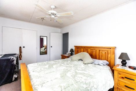 Photo of property in 78 Station Road, Paeroa, 3600
