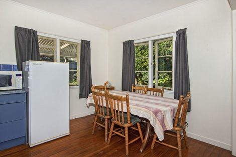 Photo of property in 26 Rupert Clark Road, Whau Valley, Whangarei, 0112