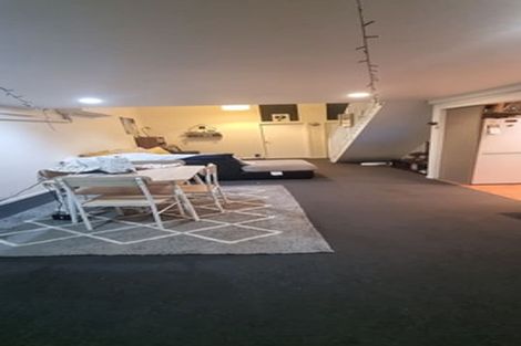 Photo of property in 8/408 The Esplanade, Island Bay, Wellington, 6023