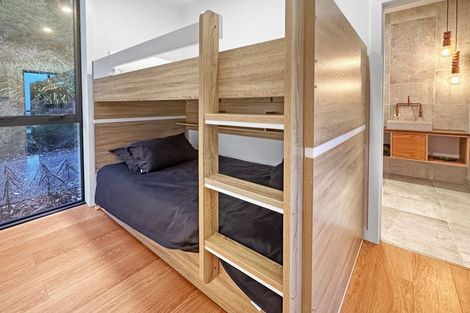 Photo of property in 229 Kokako Heights, Matata, 3194