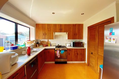 Photo of property in 48 Knighton Road, Hillcrest, Hamilton, 3216