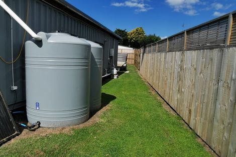 Photo of property in 5c Mangatoetoe Street, Waihi, 3610